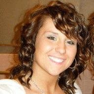 Casondra Schiewe