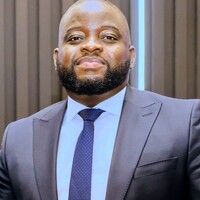 Rearabilwe Ramaphane