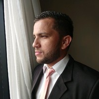 Felipe Paulino