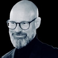 Tim Holterbosch