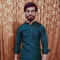 Aqib Imtiaz