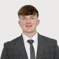 Ben Horton