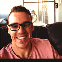 Jarred Fahey