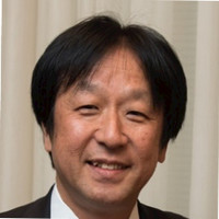 Mikio Kajikawa