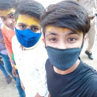 Anurag Soni