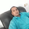 Anuj Kumar