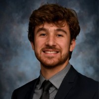Micah Schultz
