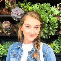 Hannah Eubanks