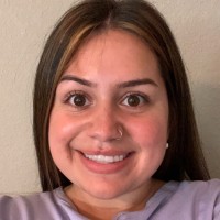 Angelina Moreno