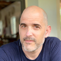 Brad Delamielleure