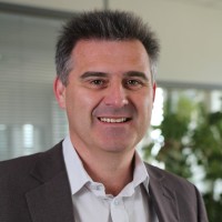 Fritz Schabernag