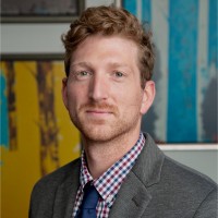 Dustin King