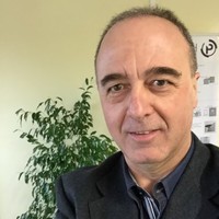 Enzo Simoncini