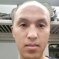 陈玉民