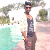 Naga Raju