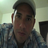 Yair Molina Alor