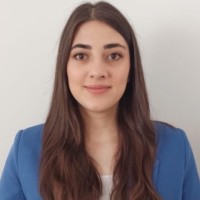 Zeynep Adar