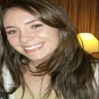 Tracy Jones