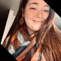 Courtney Gwinnett