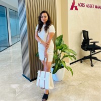 Shweta Singh
