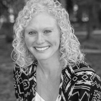Whitney Schmidt