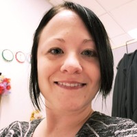 Julia Shelton
