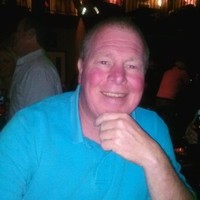 David Milligan