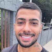 Elisio Junio Da Paixão Oliveira