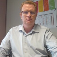 Sébastien Pelle