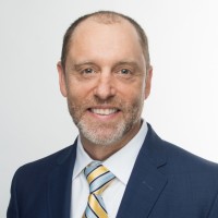 Eric Johnstone