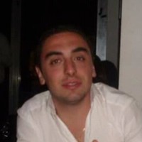Pasquale Amenta