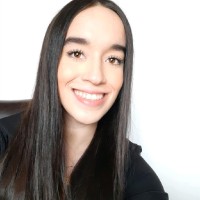 Vanessa Mendoza Aguirre