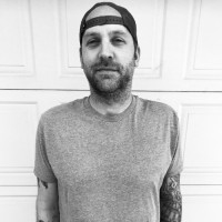 Matt Degnan