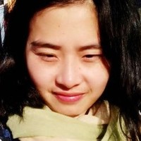 Jia Yu