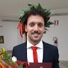 Marco Patané