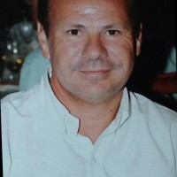 Bartolome Poyatos Garcia