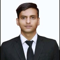 Rahul Kumar Singh