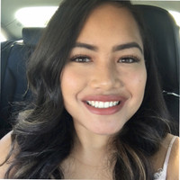 Jessie Lavulo