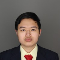 Hai Hoang