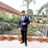 Raja Dan