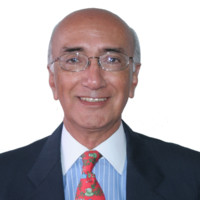 Julio Ponce de León