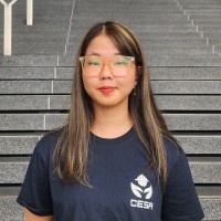 Hanyi Lee