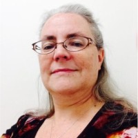 Cassandra Bosley