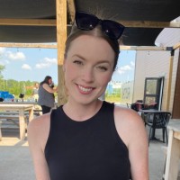 Kendra Chisholm