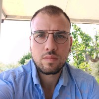 Simone Sebastian Giuseppe Alba