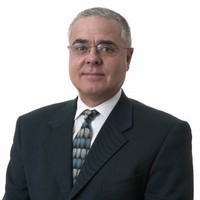 Jerry Ricigliano