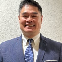 Phong Tran