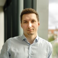 Mateusz Kardyś