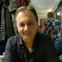 Yuliyan Georgiev