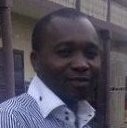 Emeka Nwaneri
